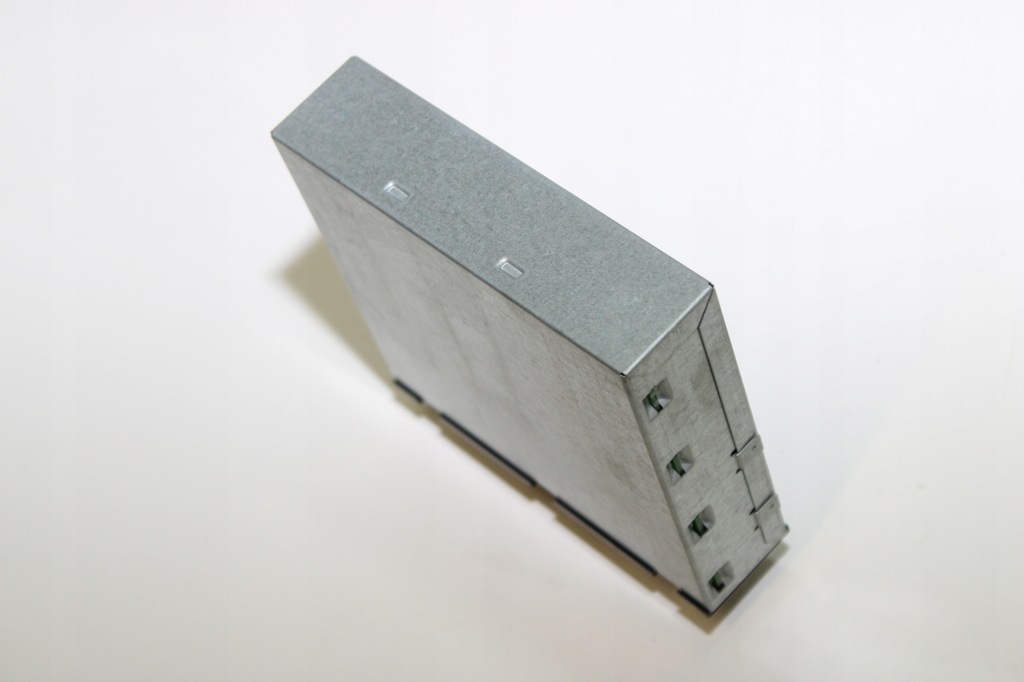 фото №4, Bmw e87 e90 mini r56 модуль блок управления dc 9127088