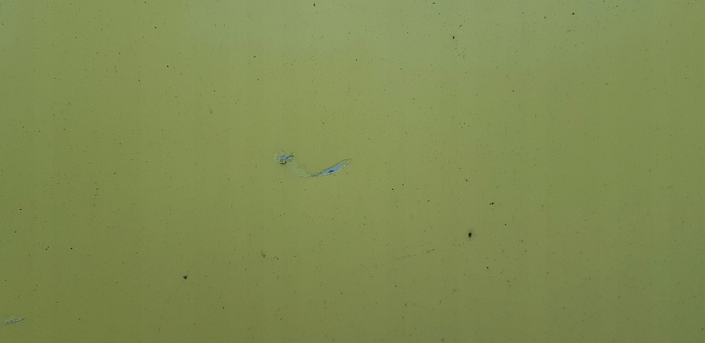 фото №8, Peugeot boxer ii 06-14 дверь левая передние перед