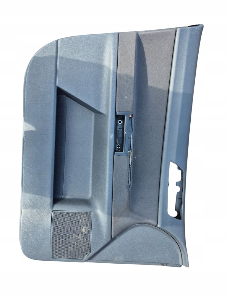 фото №10, Комплект сидений ремни vw polo 9n lift gti europa