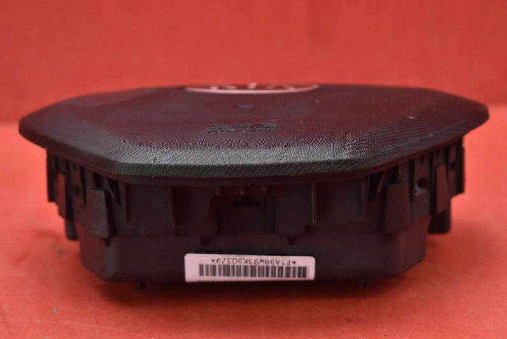 фото №6, Подушка безпеки подушка повітряна водія 1h56900010 kia ceed 1 i 07-10