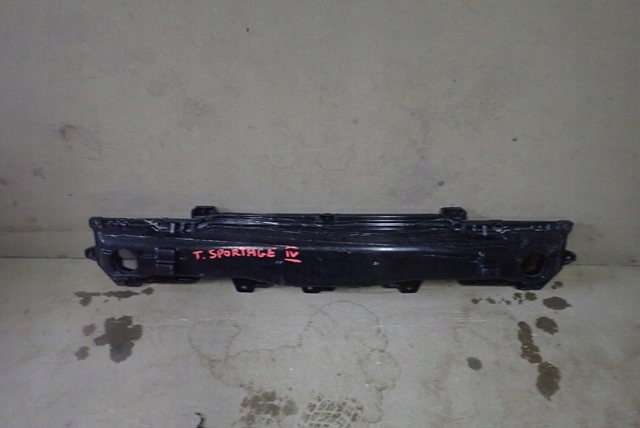 фото №1, Балка pod бампер задня задня kia sportage 4 iv 14-