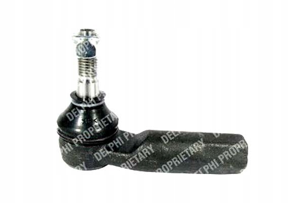 фото №1, Delphi наконечник тяга рулевой seat cordoba