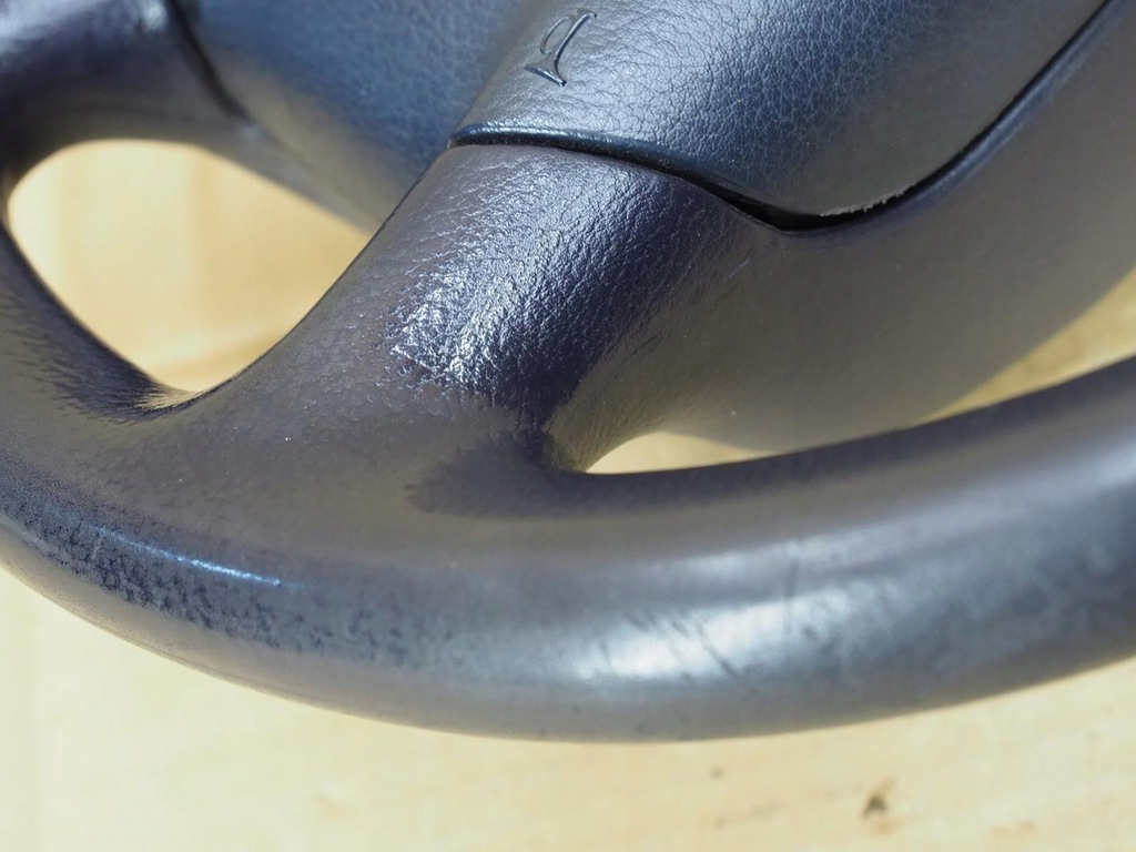 фото №9, Audi a4 b5 a6 c5 воздуховод подушка niebieska