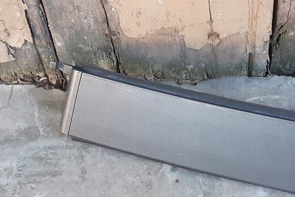 фото №11, Другое запчасти отделка jaguar xf x260 11850 3.0l дизель 221kw 2017