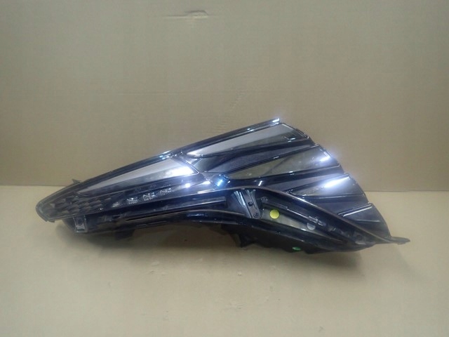 Купить Фара правая правый  full led hyundai tucson iv 4 18-