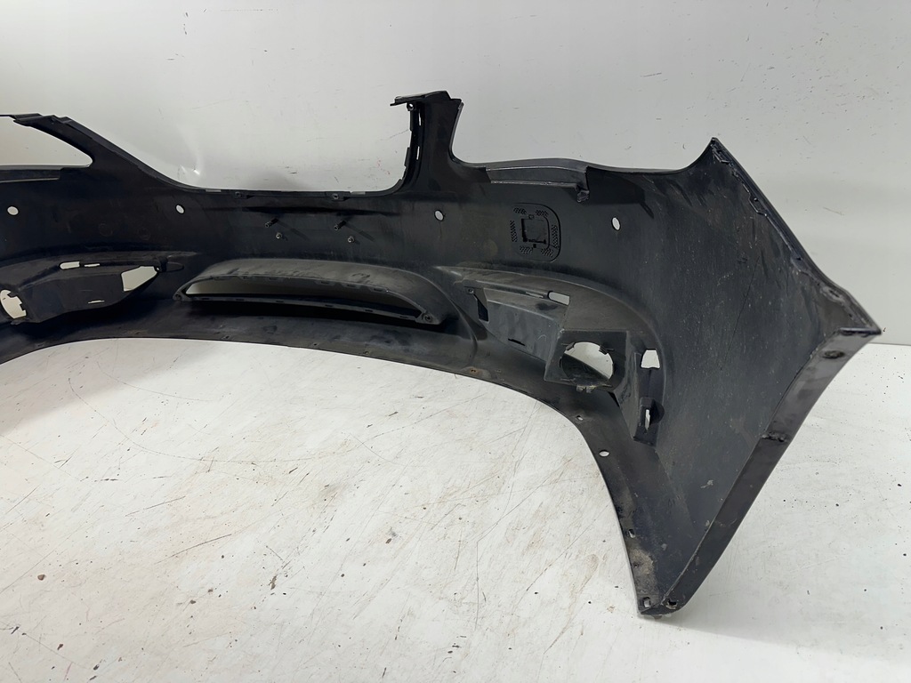 фото №12, Бампер перед chrysler 200 lancia flavia