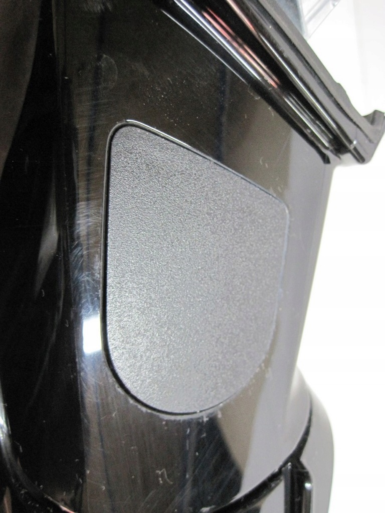 фото №6, Зеркало зеркало bmw x6 g06 22r 5pin