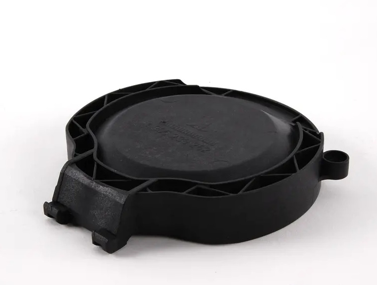 фото №1, Audi r8 spyder 42 передняя часть outer фара cap 8e0941158d original