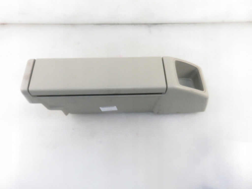 фото №6, Бардачок volvo fh ii 84001997