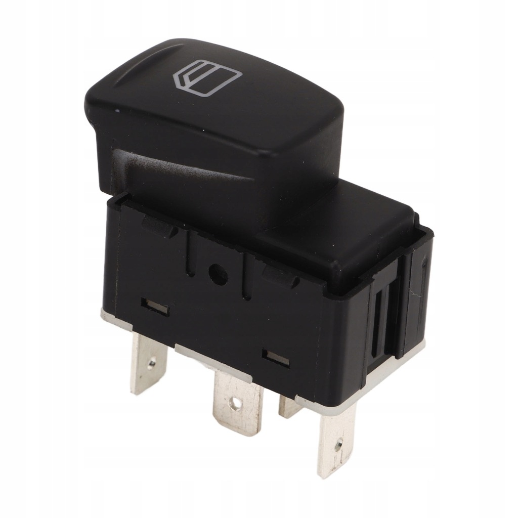 Smart 454 forfour переключатель окно питания a4548201010 заменяемый кнопка главный Киев