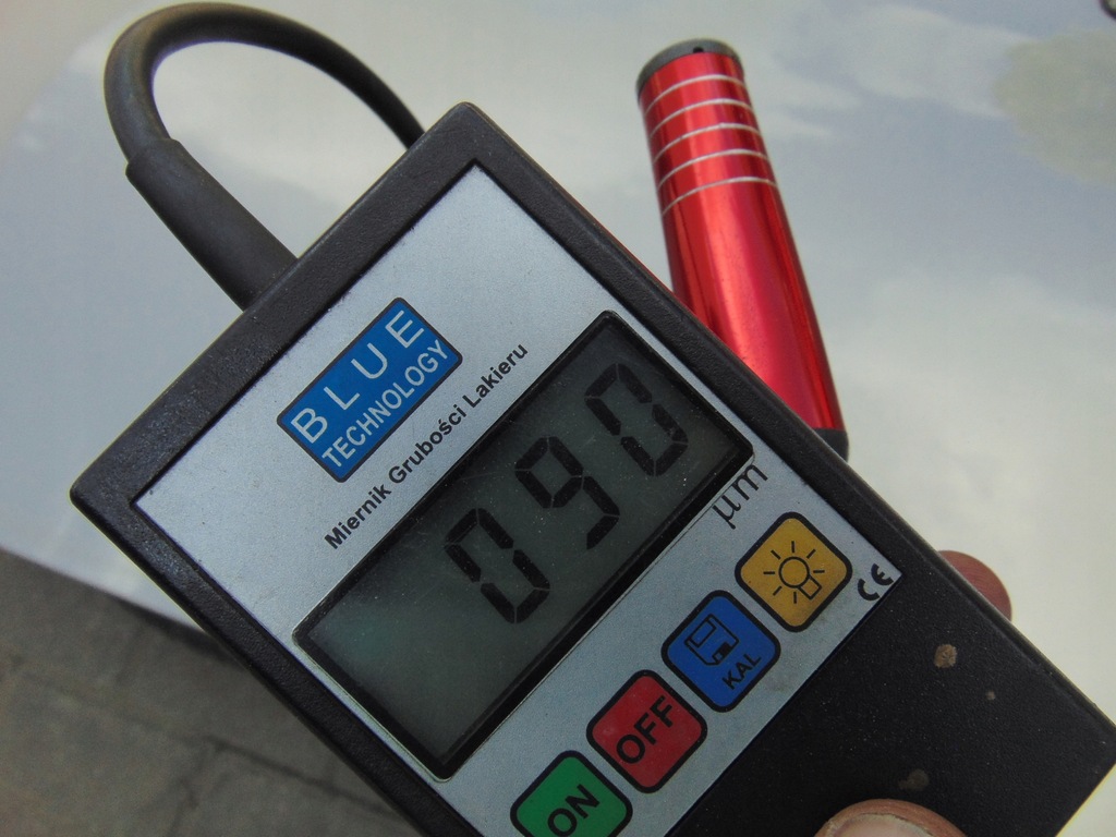 фото №10, Двері ліва перед передні bmw e92 coupe lift a53/8 platinbronze металік eu