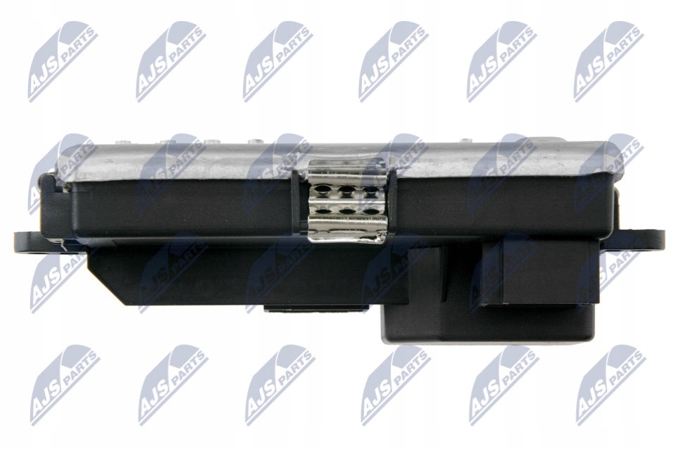 фото №10, Резистор вентилятор nty do bmw 5 f11 535