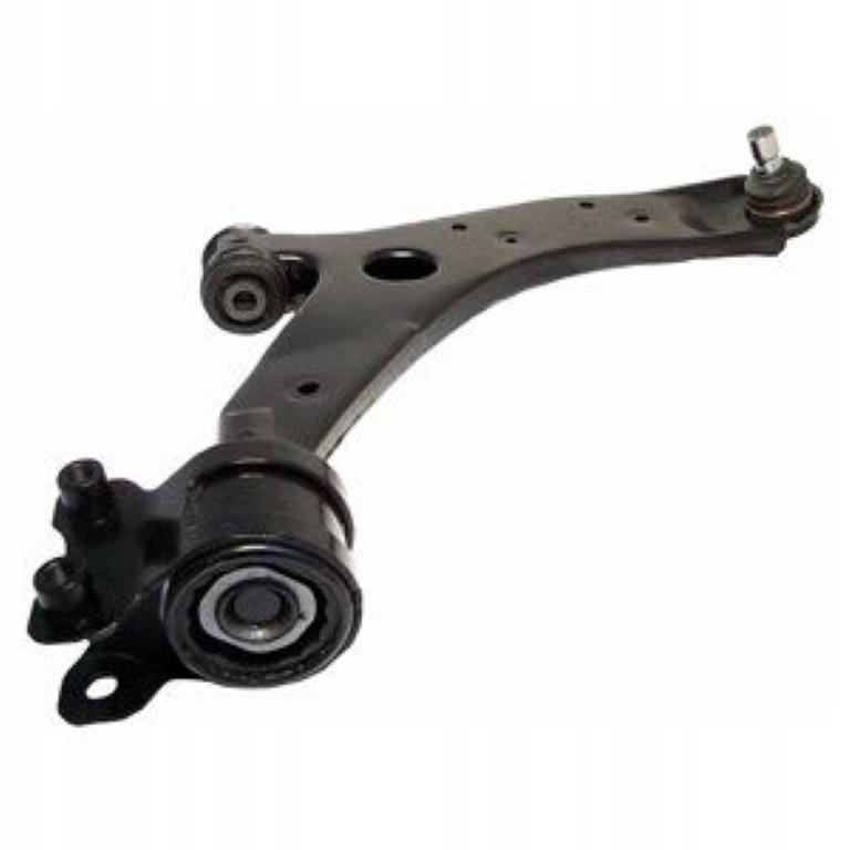 Delphi tc1450 важіль, підвіска колеса Ціна