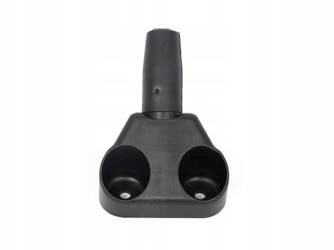 фото №1, Отбойник крышки задняя kuga escape usa 12- 16-