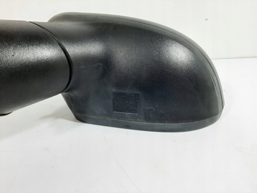 фото №11, Kia rio iii sedan 1.2cvvt 13r зеркало левая 3pin