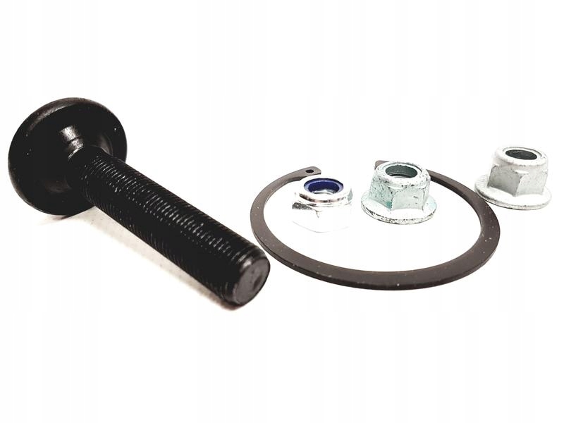 фото №1, Febi подшипник колеса перед audi s3 8l tt 8n