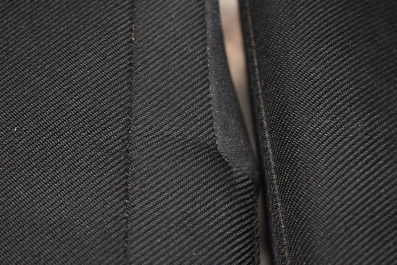 фото №10, Сиденье сиденья комплект обшивка обшивки eu hyundai i30 i 30 2 ii 5d hb 11-17