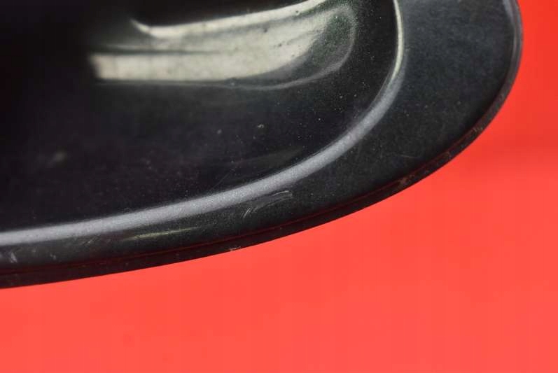 фото №7, Ручка права перед передня темно-зелений nissan maxima a33 00-05