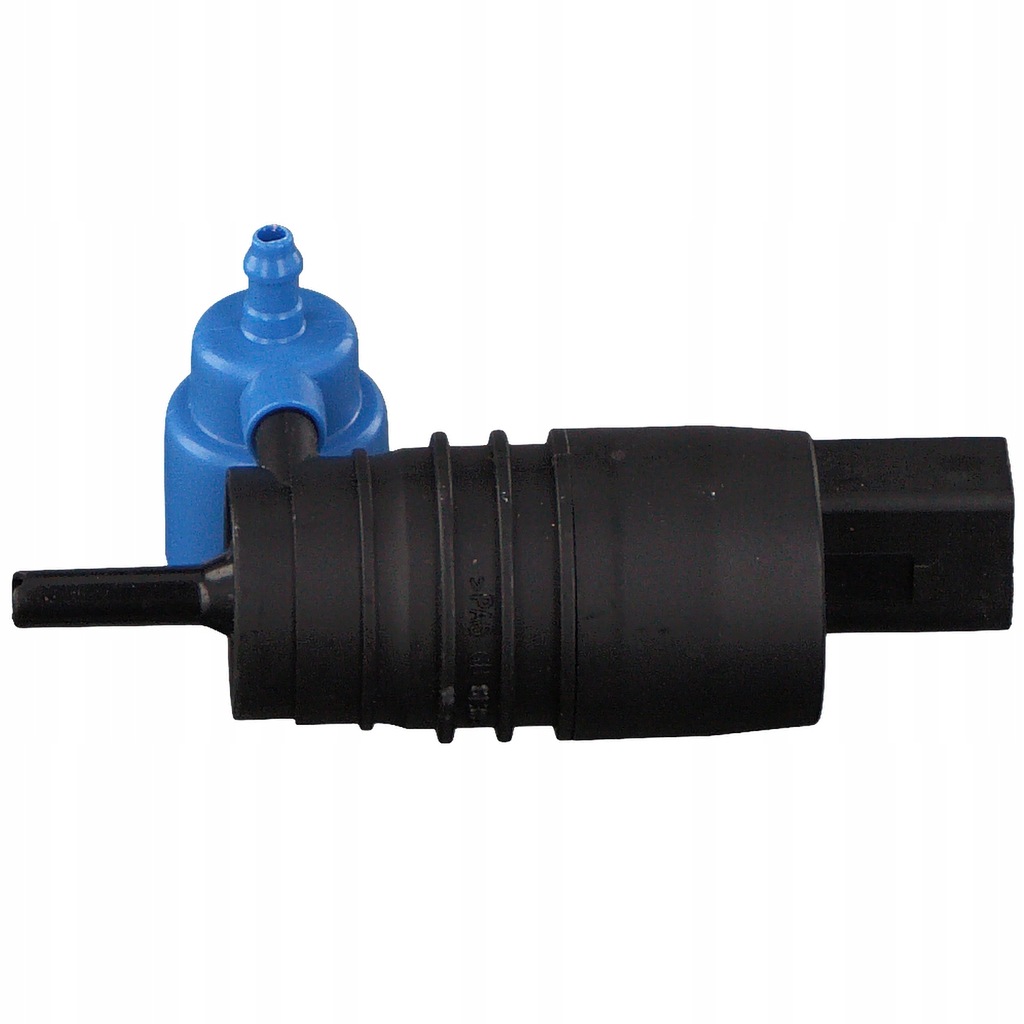 фото №10, Насос помпа розпилювача febi bilstein 26259