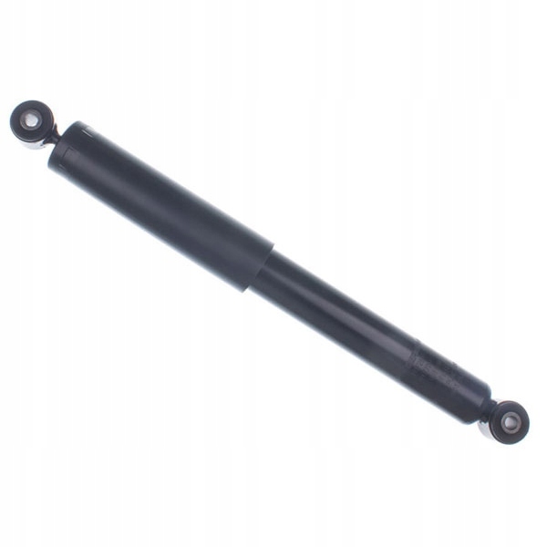 фото №1, Амортизатор задняя do ford transit connect 1.8 di