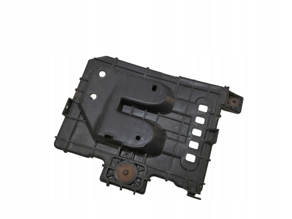 фото №5, Основание корпус аккумулятор kia ceed i 2006-2012