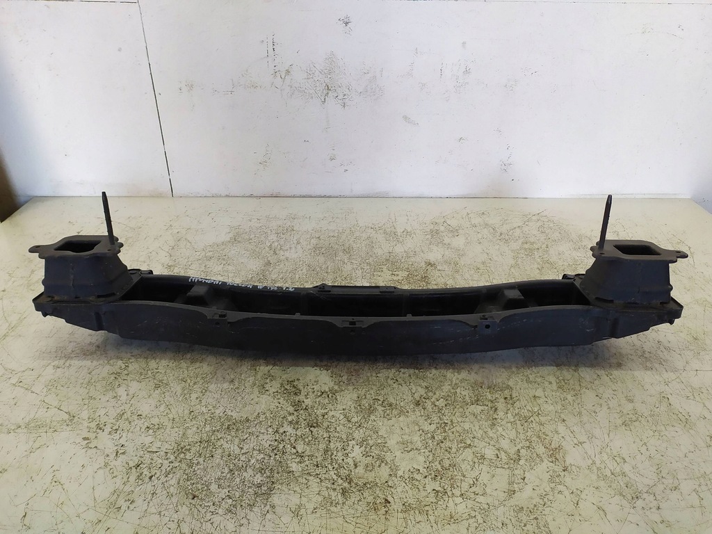 фото №11, Балка бампера задняя hyundai tucson iv 86630n7100