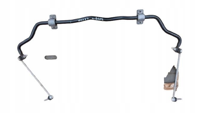 фото №1, Peugeot 3008 iii 1.2thp стабилизатор перед