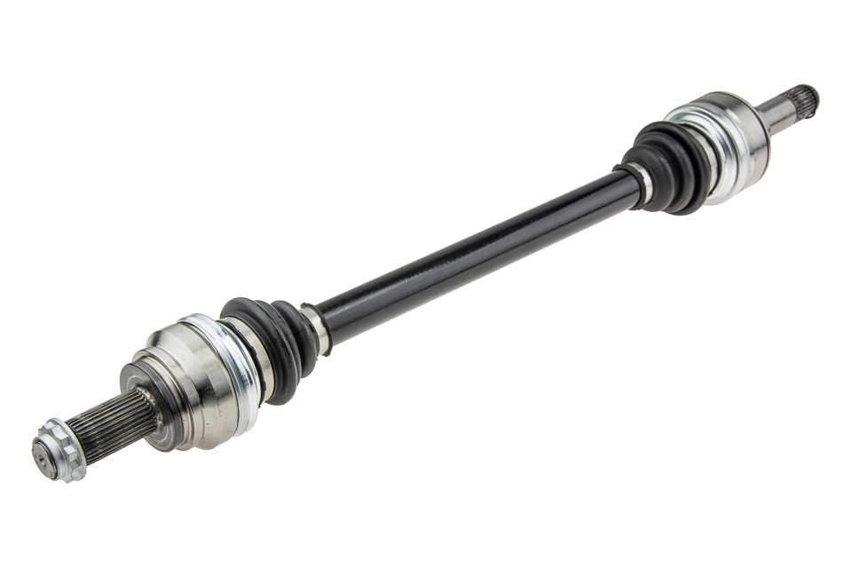 Купить Nty npw-bm-075 wał приводной