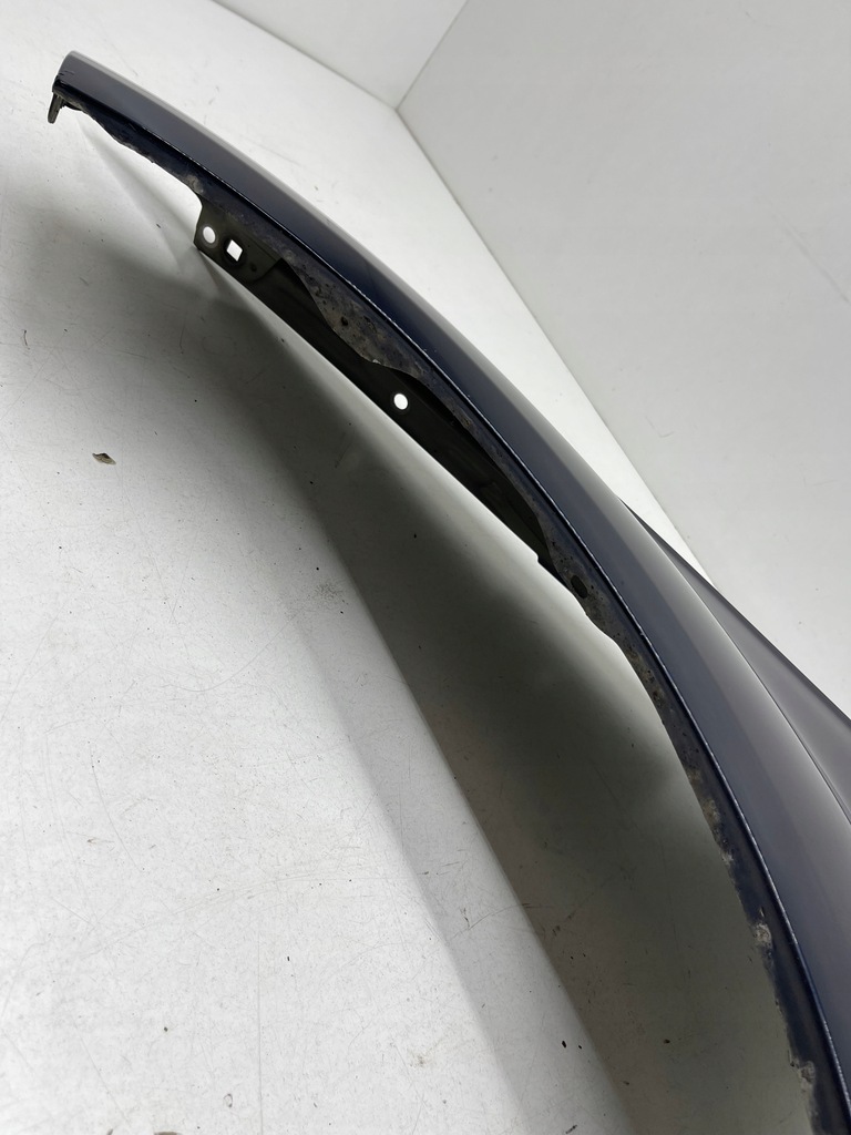 фото №13, Audi q7 4l крила лівий перед колір: lz5q niebieski оригінал!