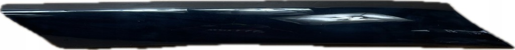 фото №1, B3 kia carnival iv 2020 - молдинг скло стійка a ліва перед 86250-r0000