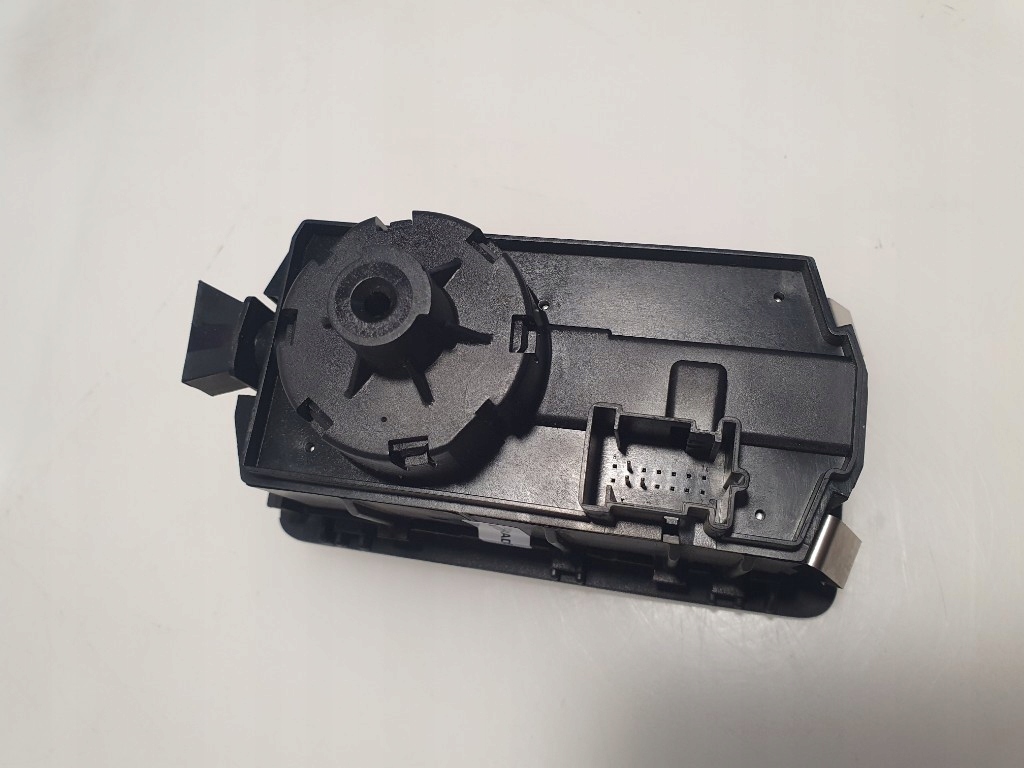 фото №8, Переключатель выключатель света mercedes-benz оригинальный номер a2515454604