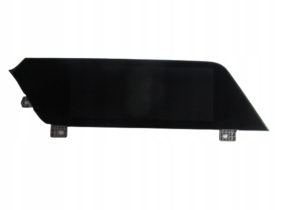 фото №1, Bmw z4 g29 монітор дисплей 8798738