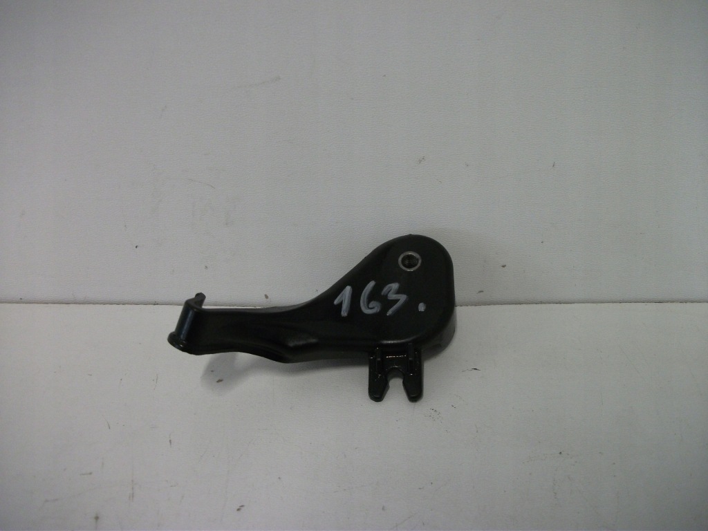 фото №1, Кронштейн кронштейн proace ii expert iii 9815104880