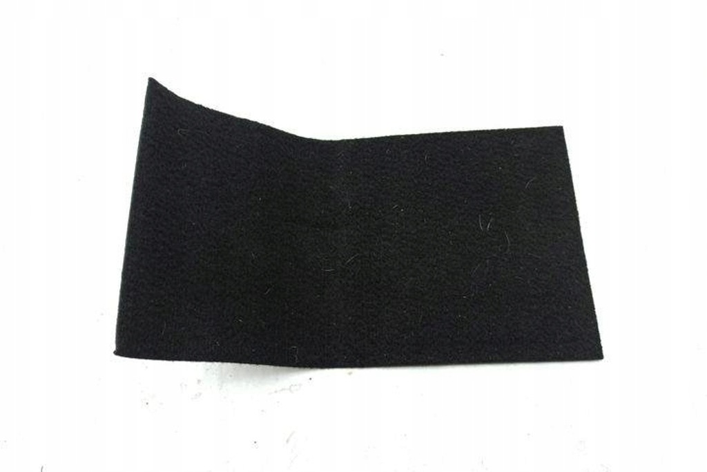 фото №10, Коврик салона mercedes-benz c w204 204680041 2.2l дизель 125kw 2008