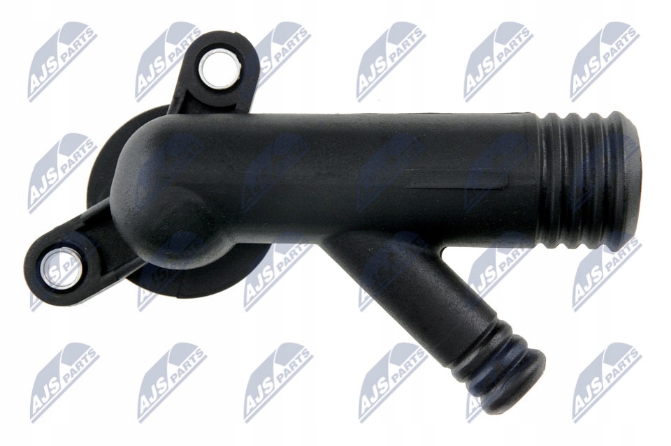 фото №10, Патрубок водяной do bmw z3 e36 1.8i 1.9i