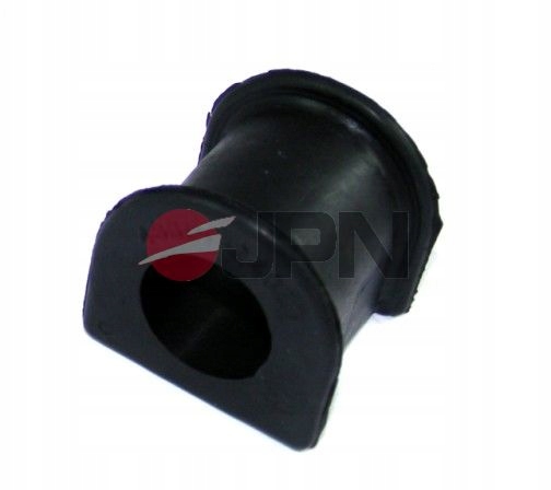 фото №2, Jpn 70z2010-jpn підвіска, стабілізатор