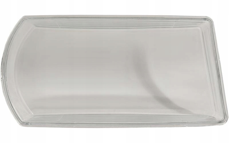 фото №4, Scania 6 r 2010- скло фара ліва 1549814 2399976 2416136