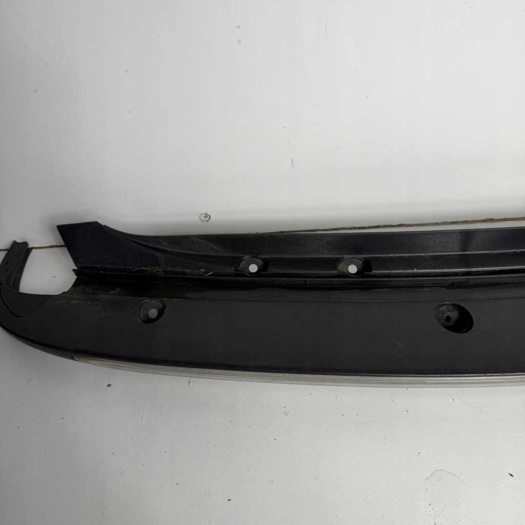 Світло стоп стоп-сигнал повний mini clubman r55 оригінальний номер оригінал 7168087 Доставка