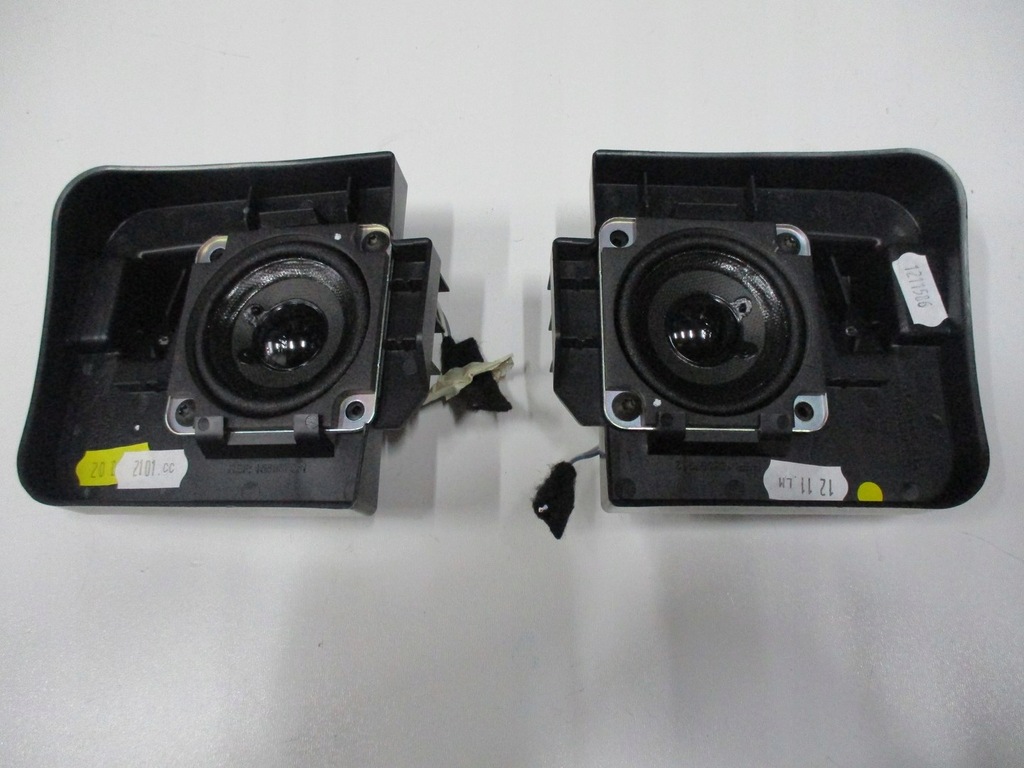 фото №1, Динамік renault espace 28154-eb50a