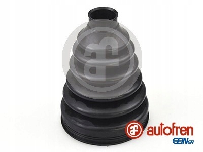 фото №1, Набір захист wał привідний d8283t