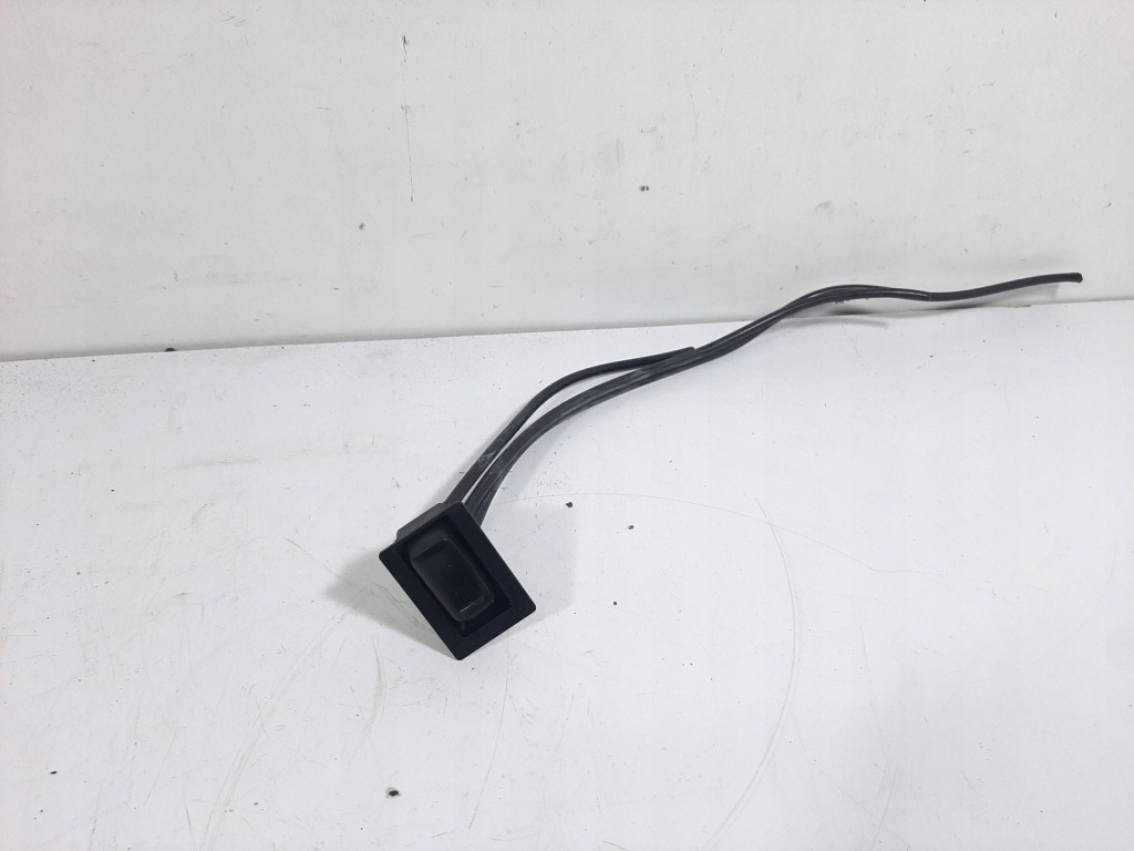 Купити Scania r410 euro6 14r перемикач блокування регулювання керма