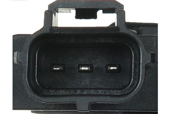 Регулятор напруги as-pl are0040 Доставка