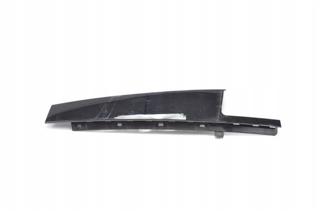 Купити Захист стійка двері правий задній 7349676 bmw x1 f48