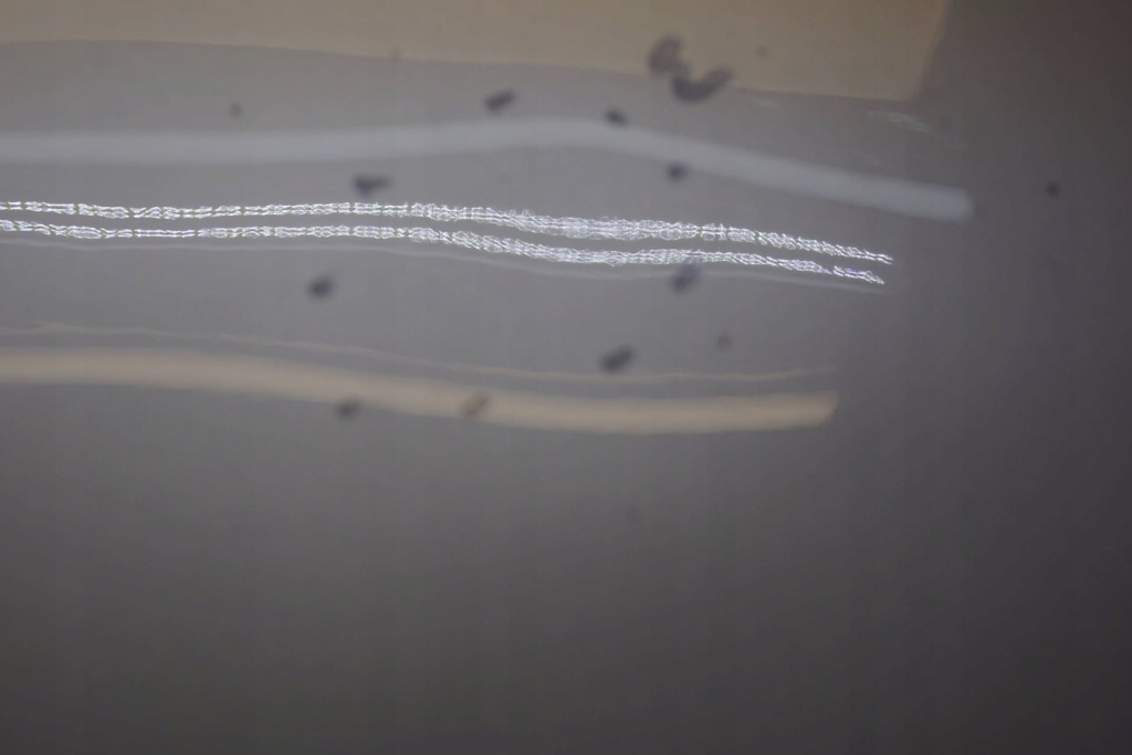 Renault megane 3 рестайлинг  капот крышка двигателя m763 Оригинал