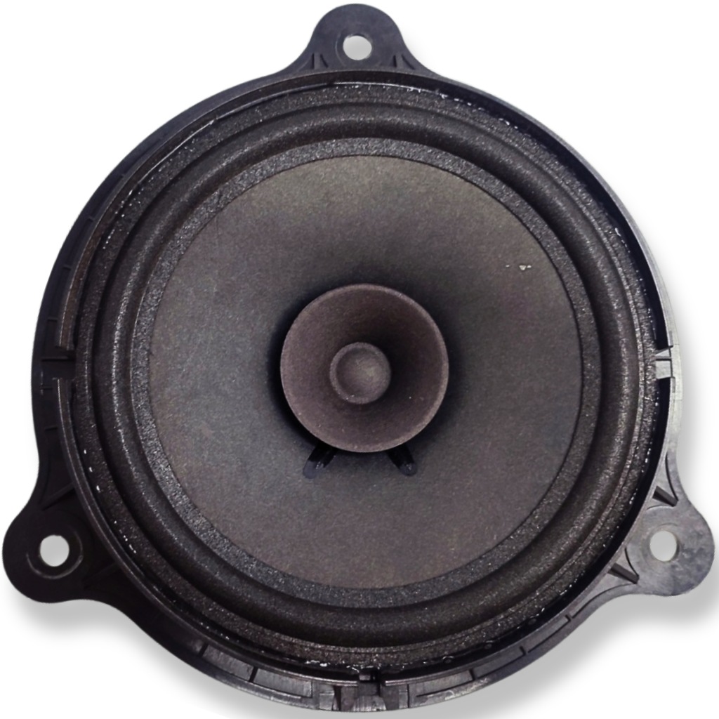 Купити Динамік двері renault kadjar лівий перед передній динамік