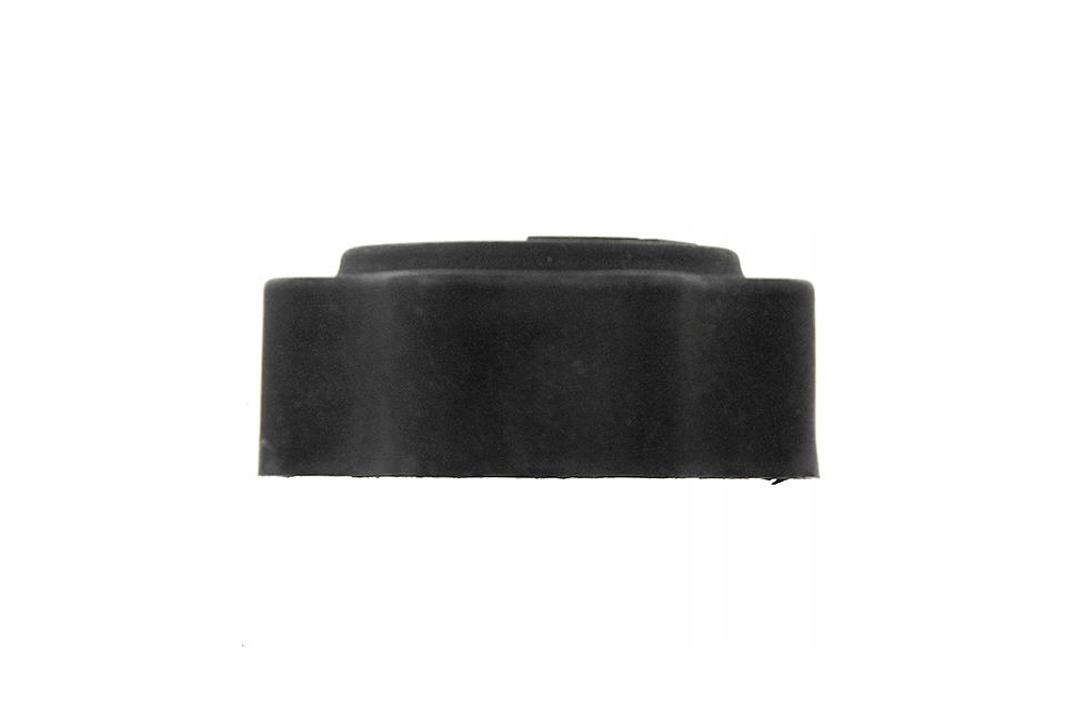 фото №9, Nty cck-bm-006 кришка / захист