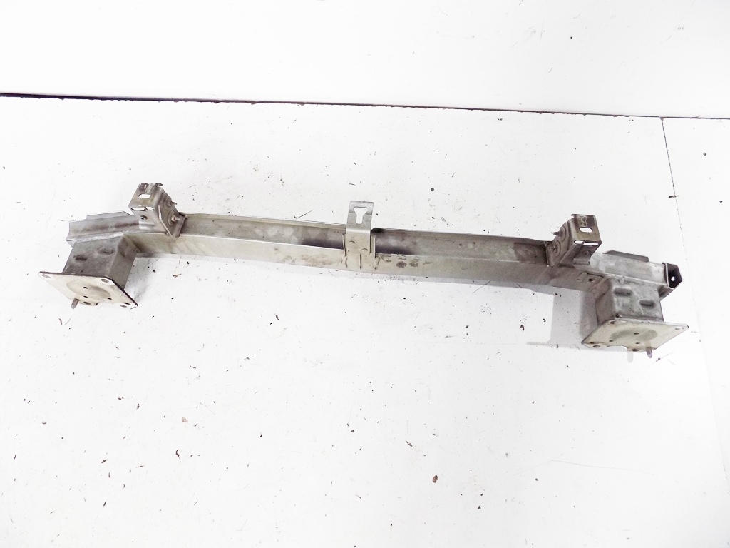 фото №7, Citroen c5 iii 09r балка перед усилитель бампер
