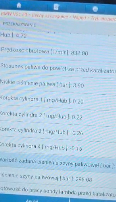 Инжектор форсунка n47 n57 616 bmw f20 f21 f10 e90 e91 f30 f31 f32 7810702 Недорого