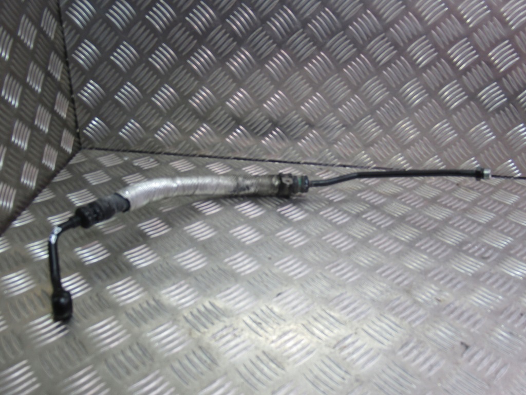 фото №1, Audi r8 lamborghini waz підсилювача 420422893f