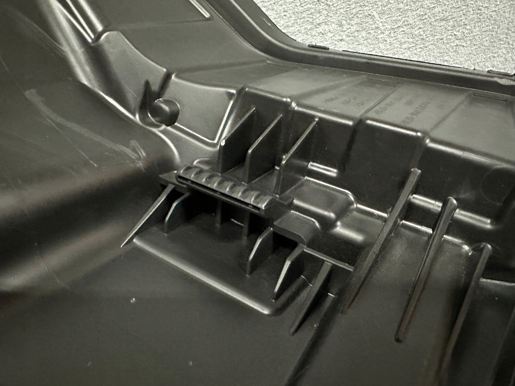 фото №15, Лампа kia ev6 ev-6 full led 92102-cv130 europa права ladna a5171015